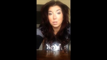 My Plexus Success Story!