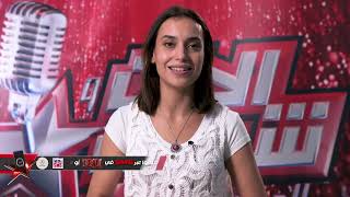 التصويت الكل يصوت على الرقم15 awc15 الحان وشباب الطبعة التاسعة