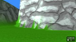 A Fake Maze - Gameplay (Download Link) (1080p60)