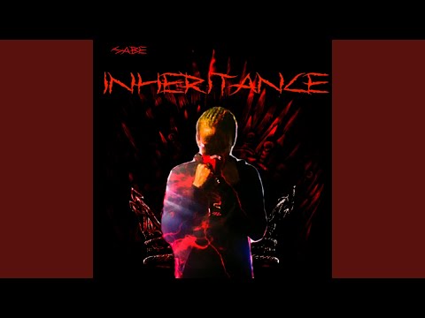 YouTubeでCairoを視聴 YouTubeでCairoを視聴