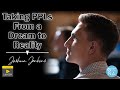 LabVIEW Solution Builder Taking PPLs from a Dream to Reality | Joshua Jenkins | GDevCOnNA 2022