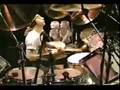 Simon phillips  playing 68