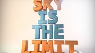 Tutorial - Create Mograph Style Text In 3D Studio Max & IRAY