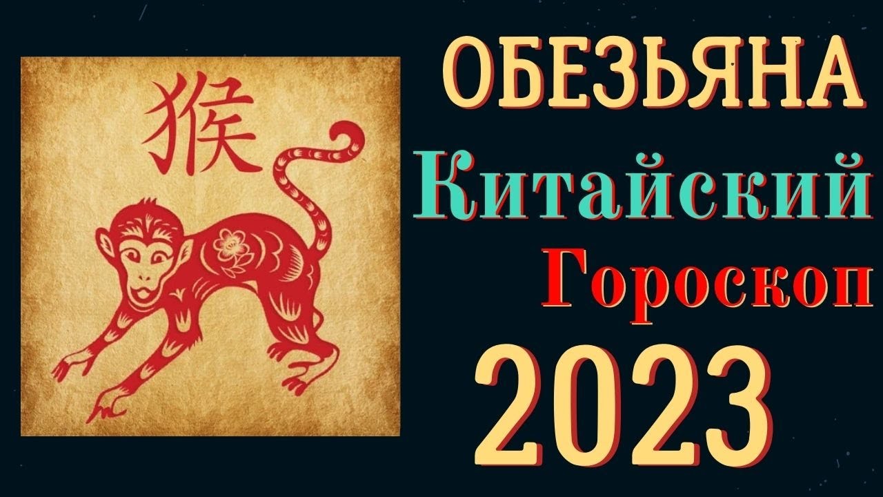 Обезьяна 2023 год. Восточный гороскоп. Восточный гороскоп на 2023 год. Гороскоп на 2023 год тигр. Тигр китайский Зодиак.