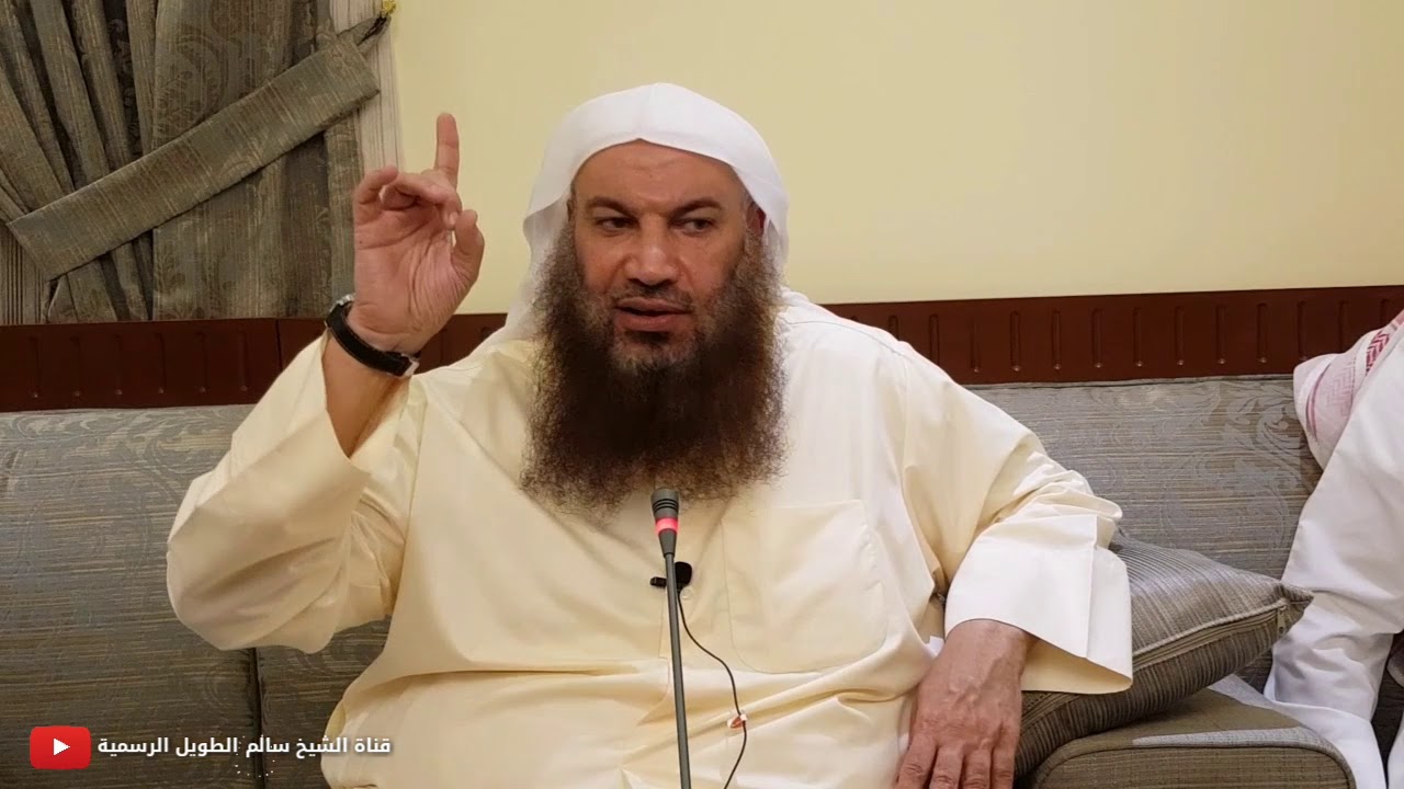 تأتيني أفكار سيئة جداً حول الدين فما العمل ؟