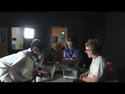 Related Embedded Video Item Thumbnail