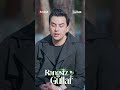 Rangsiz gullar 151-qism Final | Men sening dardingdaman