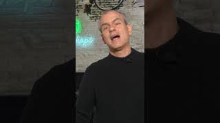 Η νεολαία φεύγει, ο ΟΠΕΚΕΠΕ μένει... #ελλαδα #πολιτική