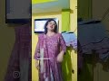 Reel Nepali Deusi Song 