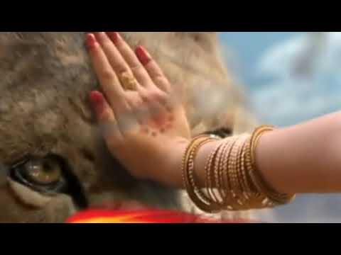mahishasura mardini status || Durga puja special status|| Dussehra Status Video 2021