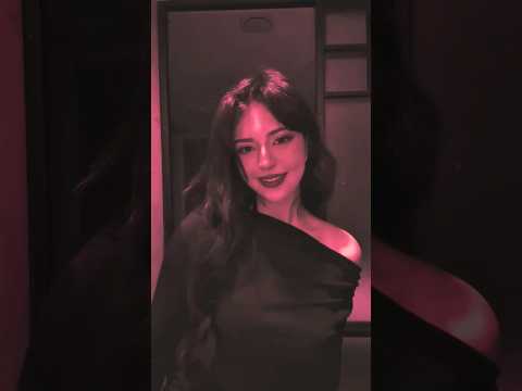 يبغي شعر لكحل تصميم فيديوهات Dancecraze اكسبلور Dancetrend لايك Viraldance Rai Fypシ