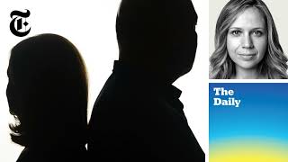 Marriage And Sex In The Age Of Ozempic An Update