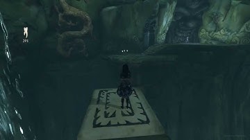 Alice Madness Returns - Part 29