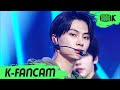 K Fancam 엔하이픈 제이 직캠 모 아니면 도 Go Big Or Go Home ENHYPEN JAY Fancam L MusicBank 211015 K Fancam 엔하이픈 제이 직캠 모 아니면 도 Go Big Or Go Home ENHYPEN JAY Fancam L MusicBank 211015