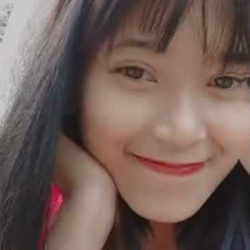 story Wa rela terbaru 30 detik