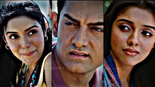 GUZARISH || New WhatsApp Status || Ghajini || #efxstatus