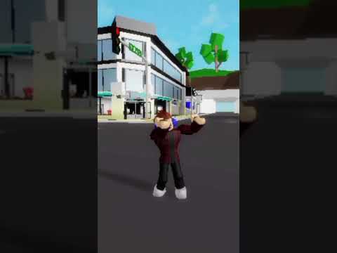 وأنا أحسبه يغني طلع يذاكر 