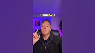 Are We ALL Psychic? 🤔 | John Edward Explains