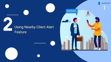 Game-changing Features to Empower Field Agents