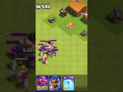 1 Max Super