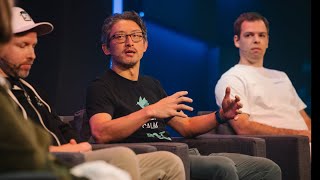 Intuitive DeFi: Paving the Way to Mainstream Adoption