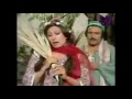 Episode 6 Laialy ElHasad Series مسلسل ليالي الحصاد الحلقة السادسه 
