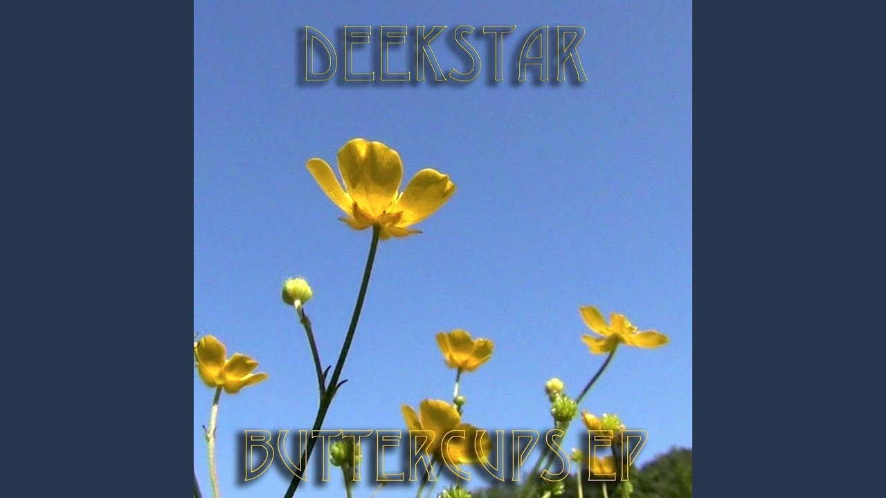 Diamonds (Acoustic Mega Mix)