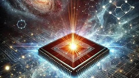 Moore’s Law and the Edge of Extreme Physics