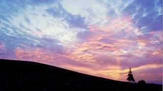 PlayMemories Camera Apps　"Time-lapse" Gallery 1 screenshot 4