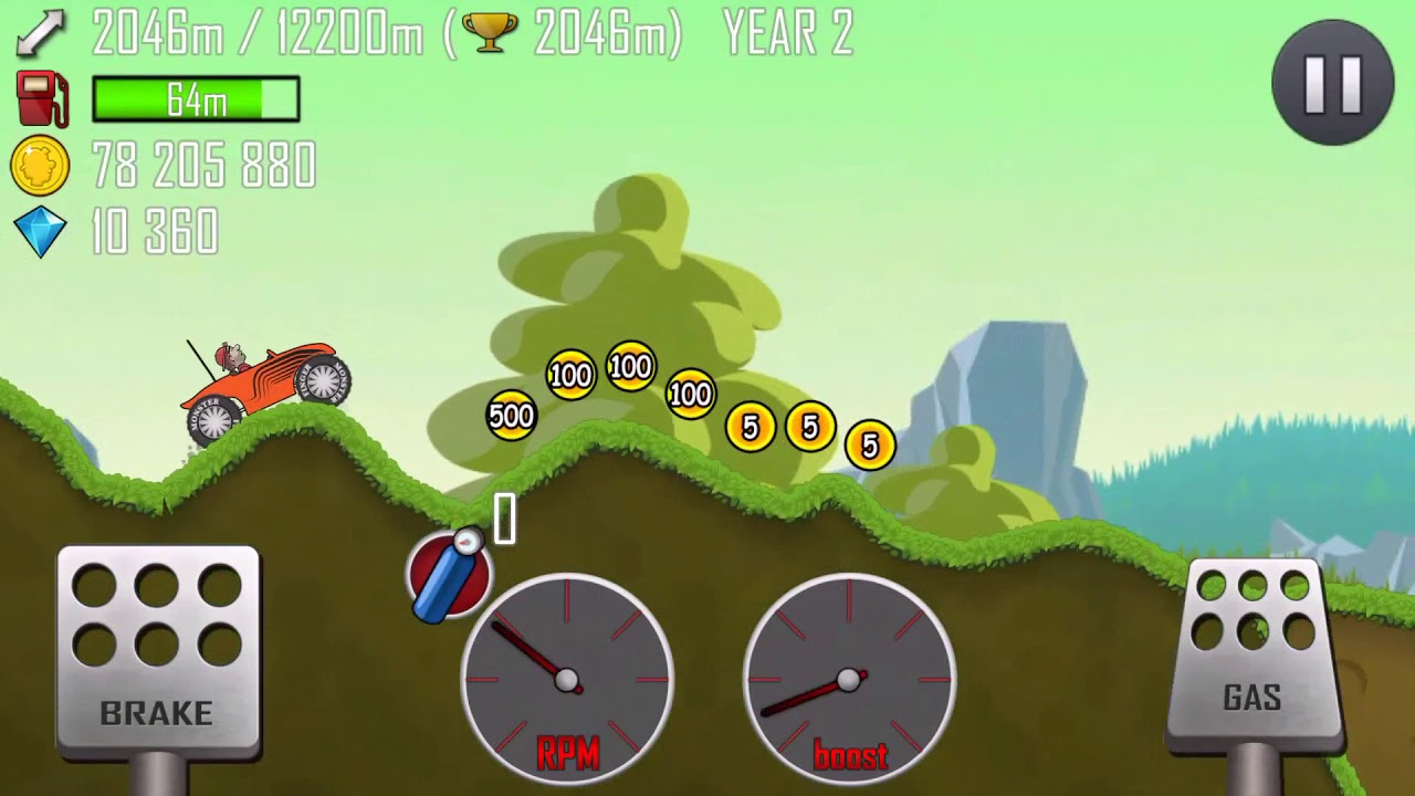 best car for highway hill climb racing best car for highway hill climb racing