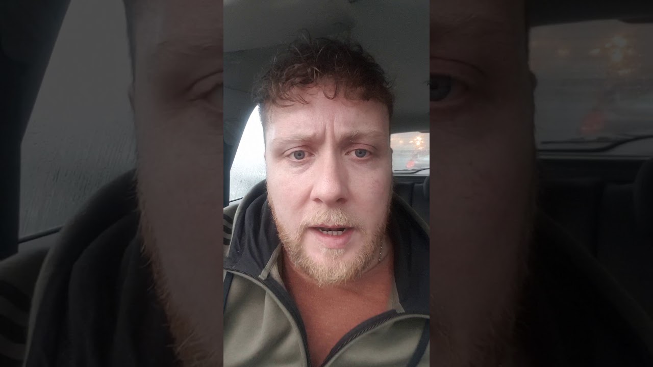 Travellers on the Dole