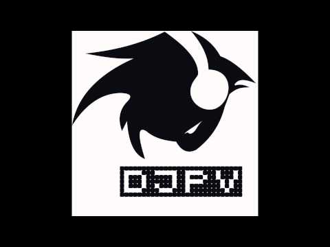 DJ PV -