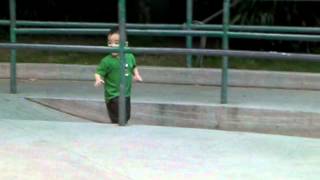 SANY0718.MP4