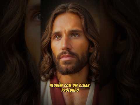 A Carta Secreta