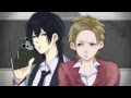 【歌ってみた】イノコリ先生【計畫通行】