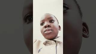 ksu ishowspeed Mrbeast why only big Creators what about me