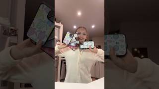 Pr From Tysm Ur An Angel