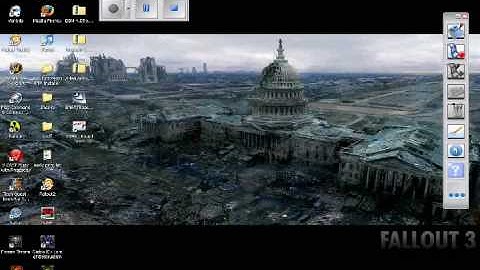 Smart Recorder Tutorial