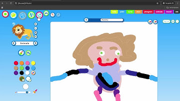 Mastering j2journal: A Complete Guide for Teachers and Students