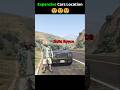 Gta 5 Expensive Cars Locations RockstarGames Gta Gta5 Gaming Shorts Gta 5 Expensive Cars Locations RockstarGames Gta Gta5 Gaming Shorts