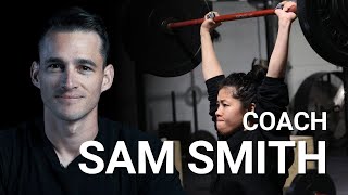Download Lagu Sam Smith on Best Practices for Training CrossFit Athletes in 2023 [Ep.095]