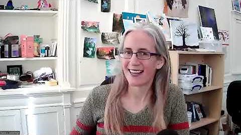 What is Logic? #226: Modal reduction principles & distinct modalities in S5