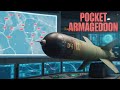 China's DF-5C MIRV Tech CHANGES Everything with 10 Warheads