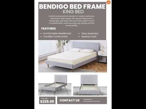 Bendigo Upholstery Bendigo Vic