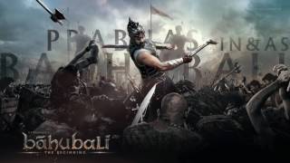 Bahubali Song DJ indian Trance v vek rokzz