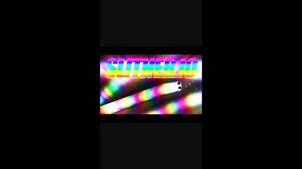 EU QUE MATO EU QUE COMO!! Sliter.io Mimah Games