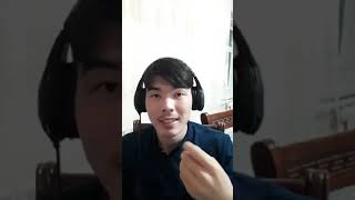 видео:  картинка: