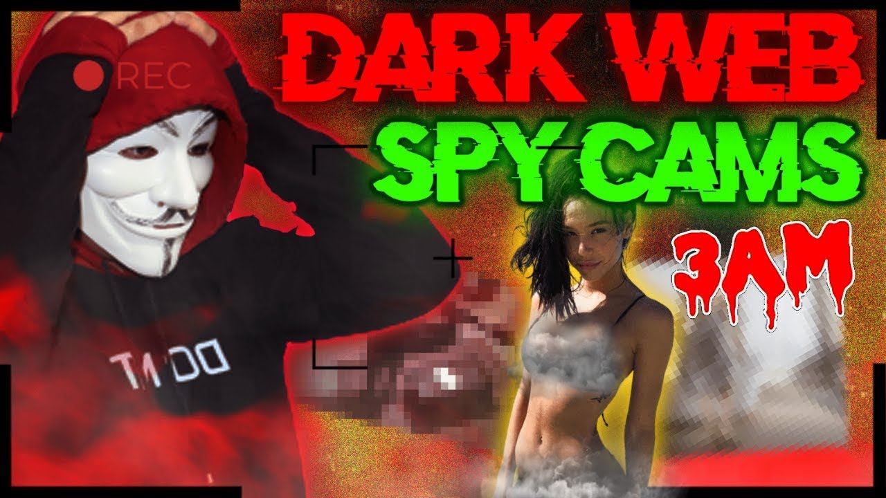(GONE WRONG) 3 AM CHALLENGE IN HINDI - NEVER WATCH DARK WEB WEBCAMS - EDUCATIONAL PURPOSE