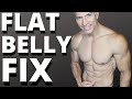 Flat Stomach Workout | Belly Fat
