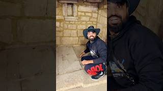 Watch Jaisalmer Vlog on @Neelam_kukreja  ( Part 09 ) 😍 #priyalkukreja #shorts #ytshorts